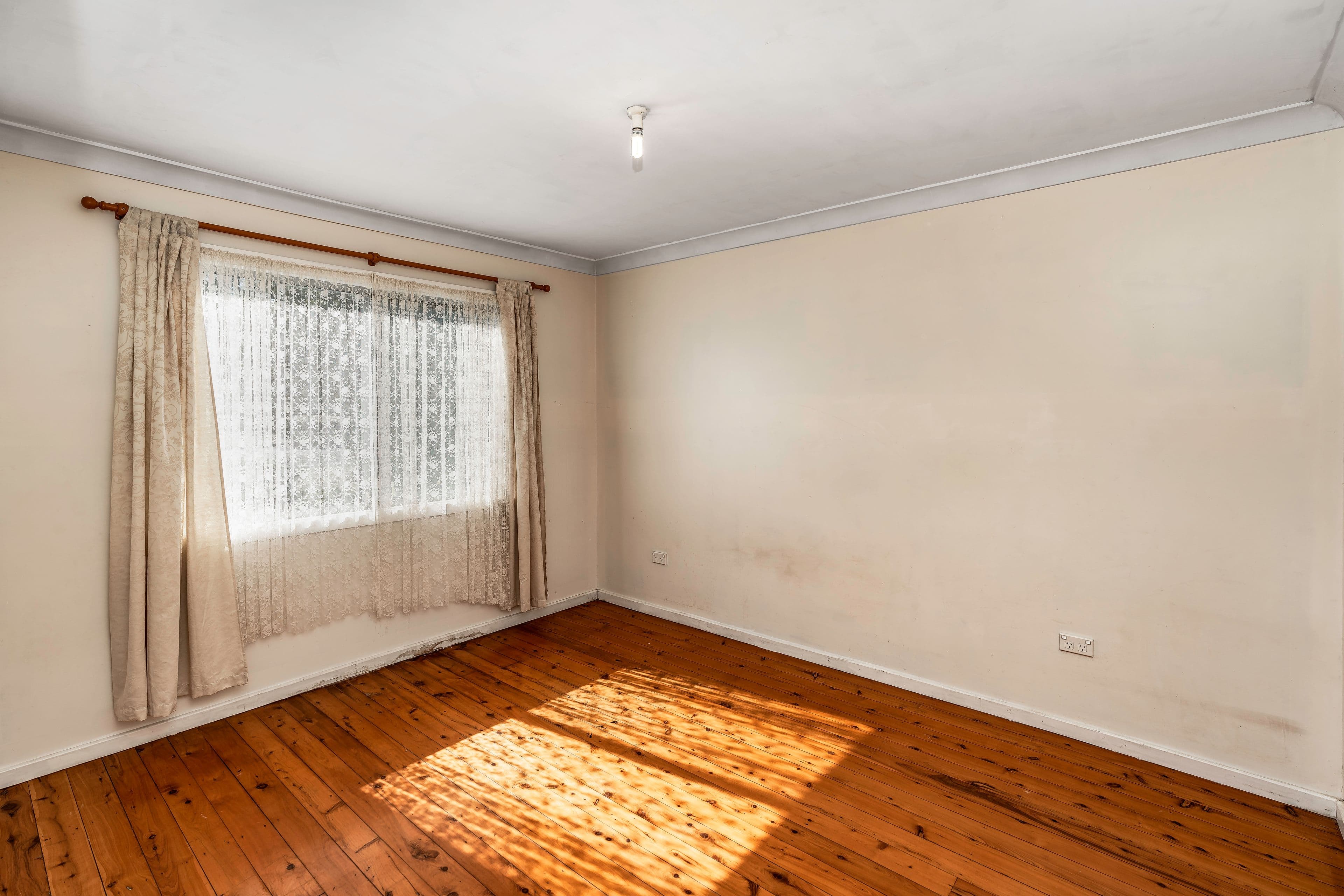 10 Park Row, Culburra Beach - Thumbnail 5
