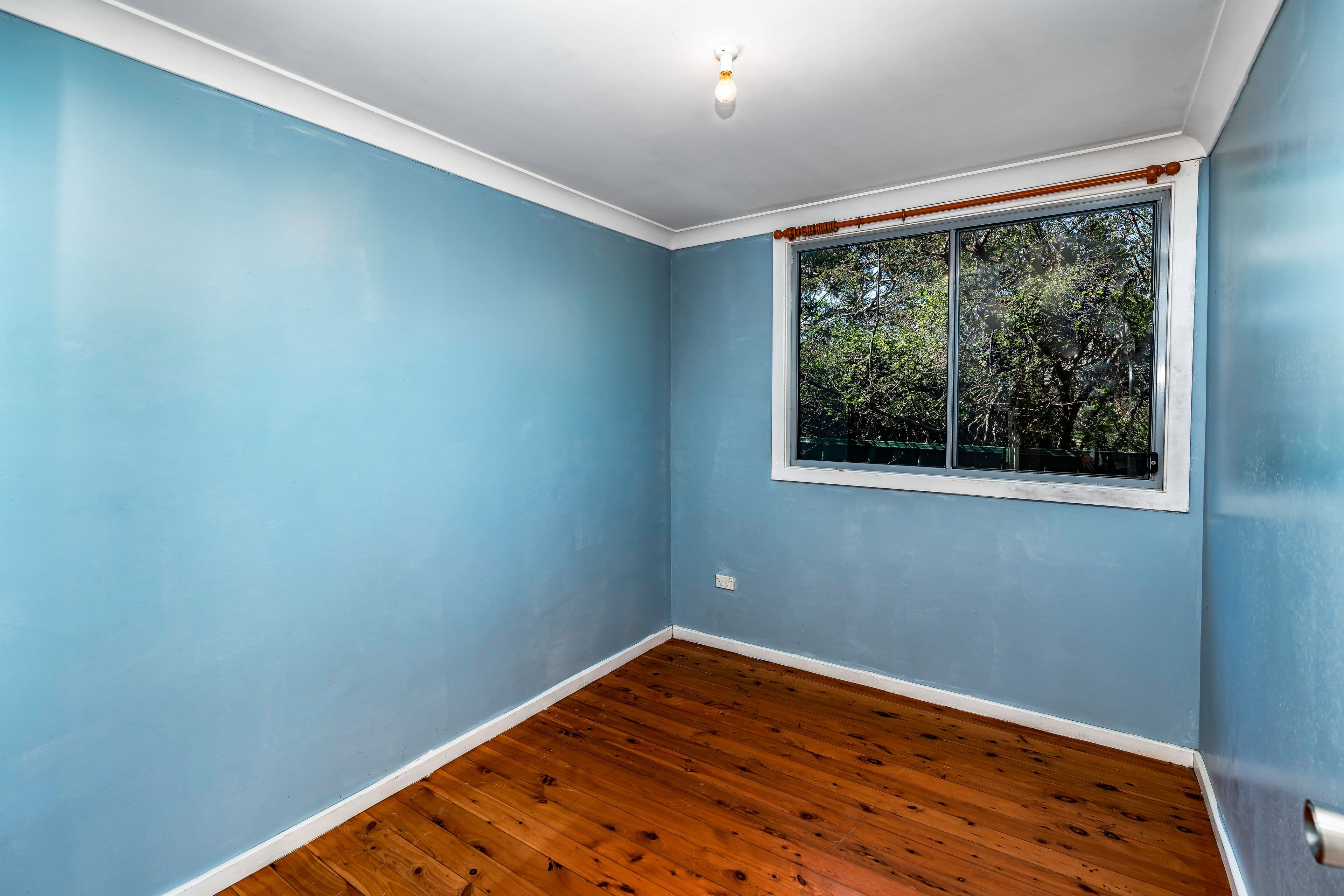 10 Park Row, Culburra Beach - Thumbnail 6