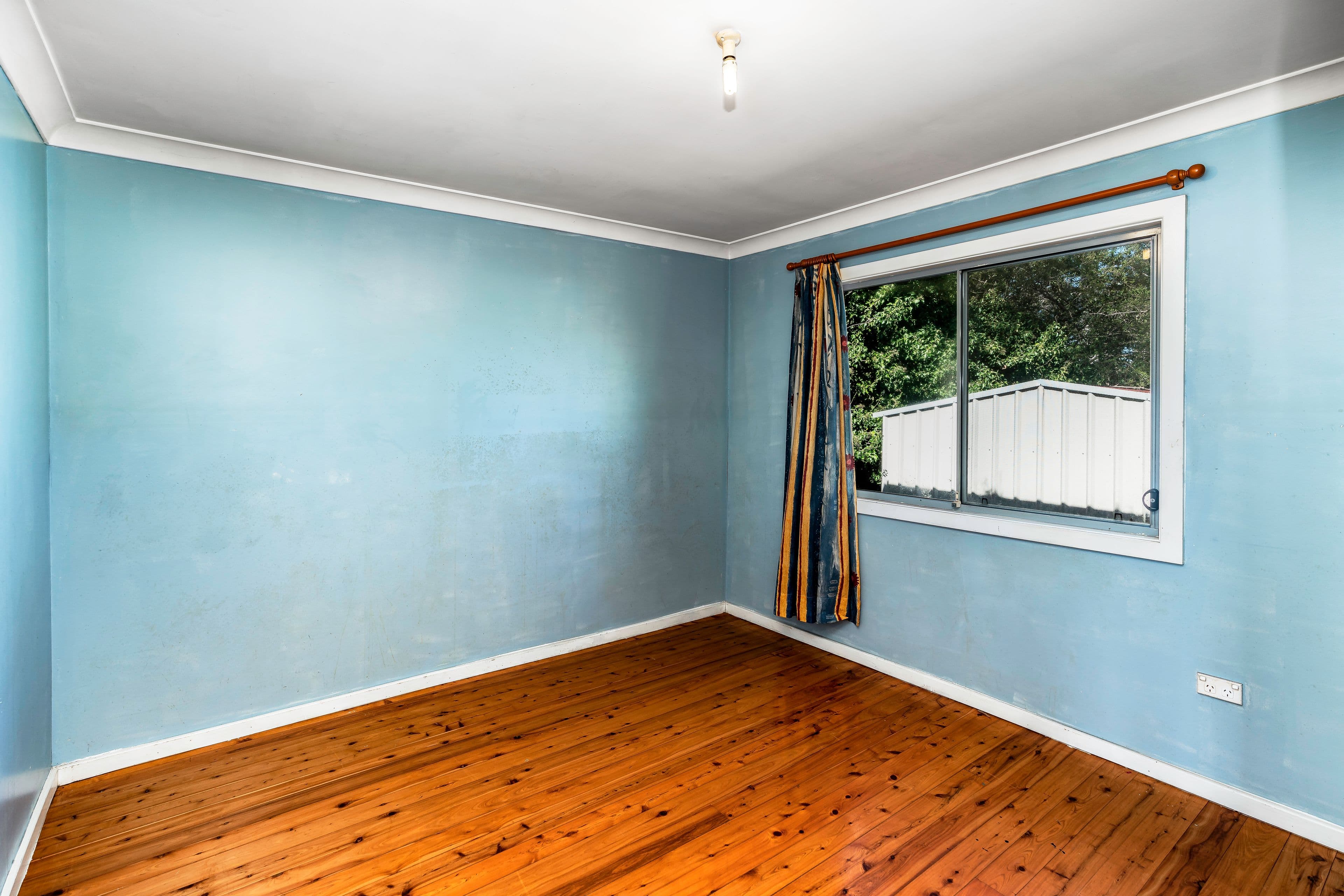 10 Park Row, Culburra Beach - Thumbnail 7