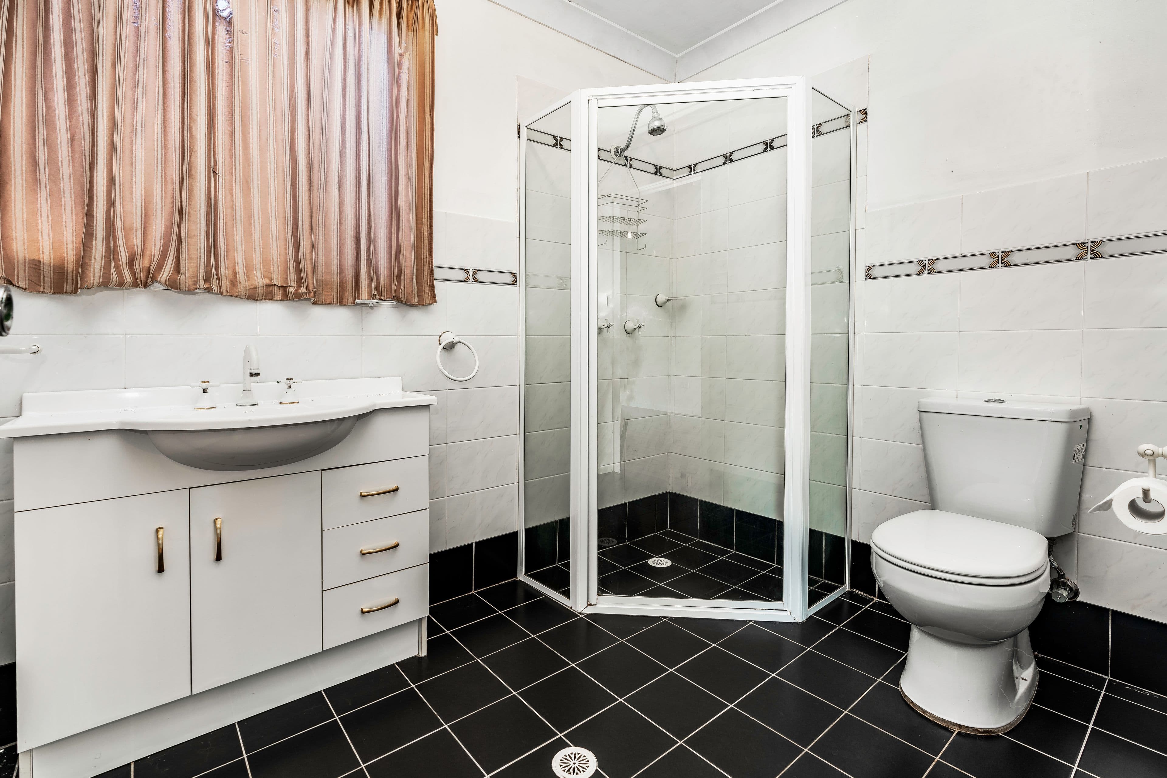 10 Park Row, Culburra Beach - Thumbnail 8
