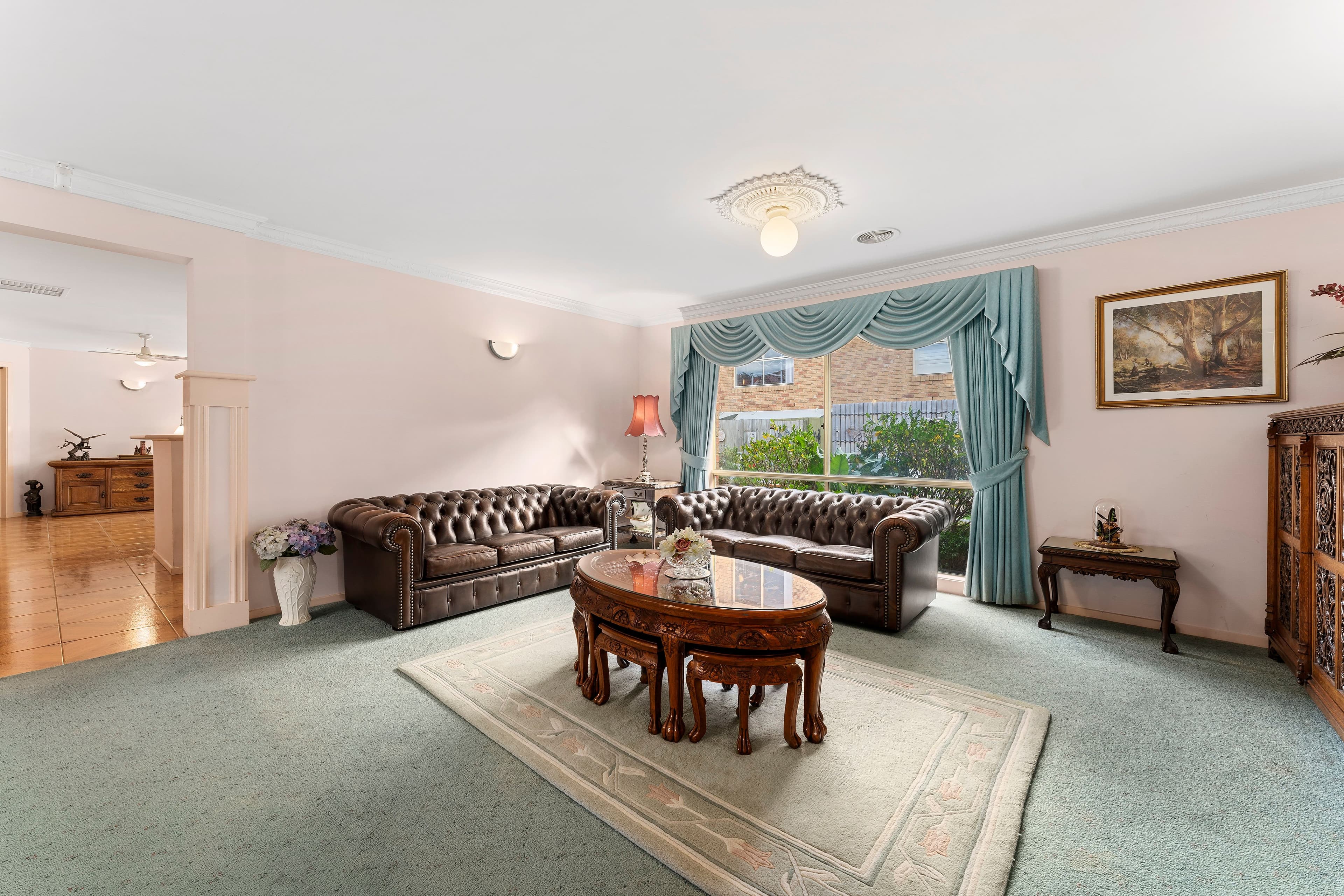 93 Quail Way, Rowville VIC 3178, Rowville - Thumbnail 2