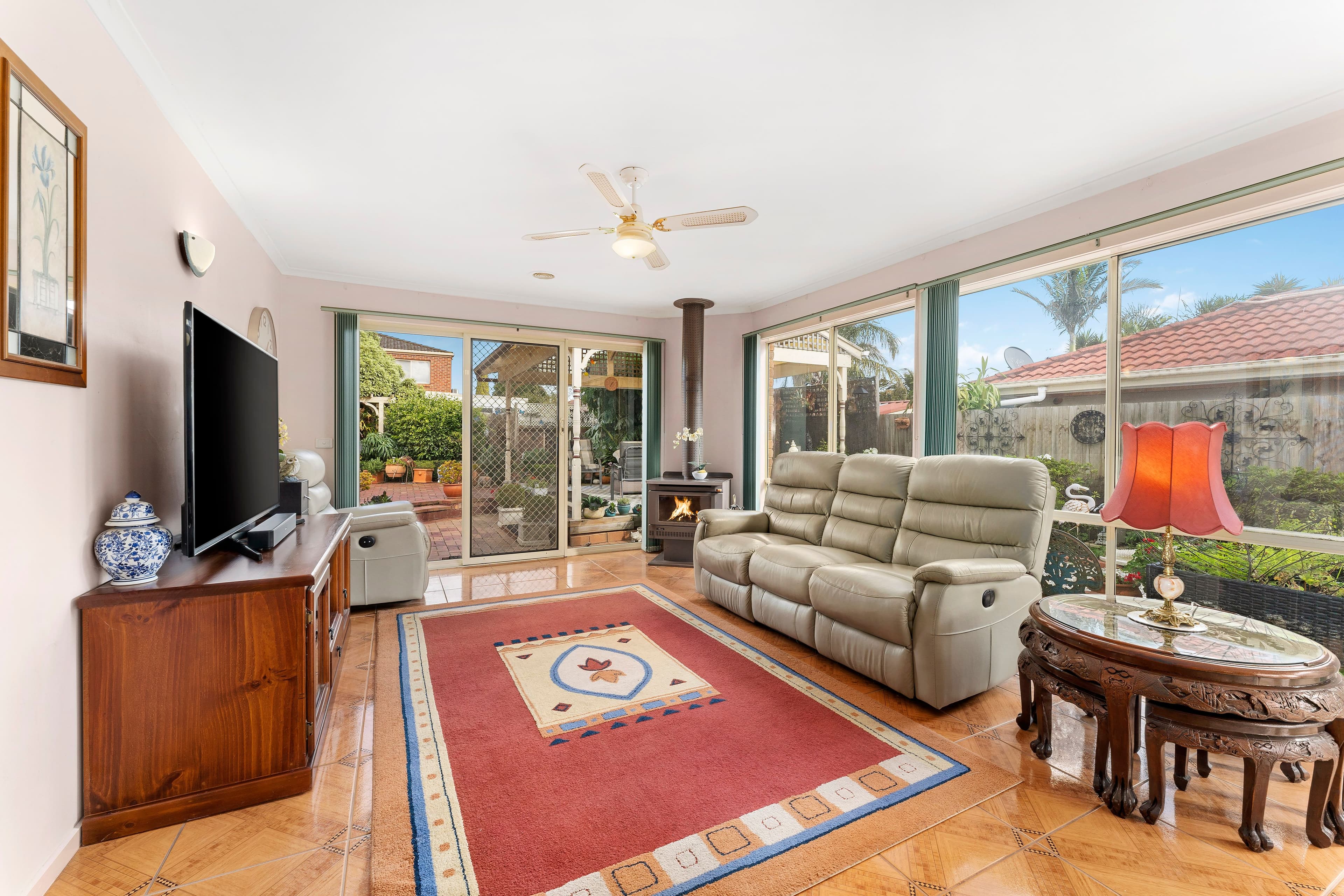 93 Quail Way, Rowville VIC 3178, Rowville - Thumbnail 5