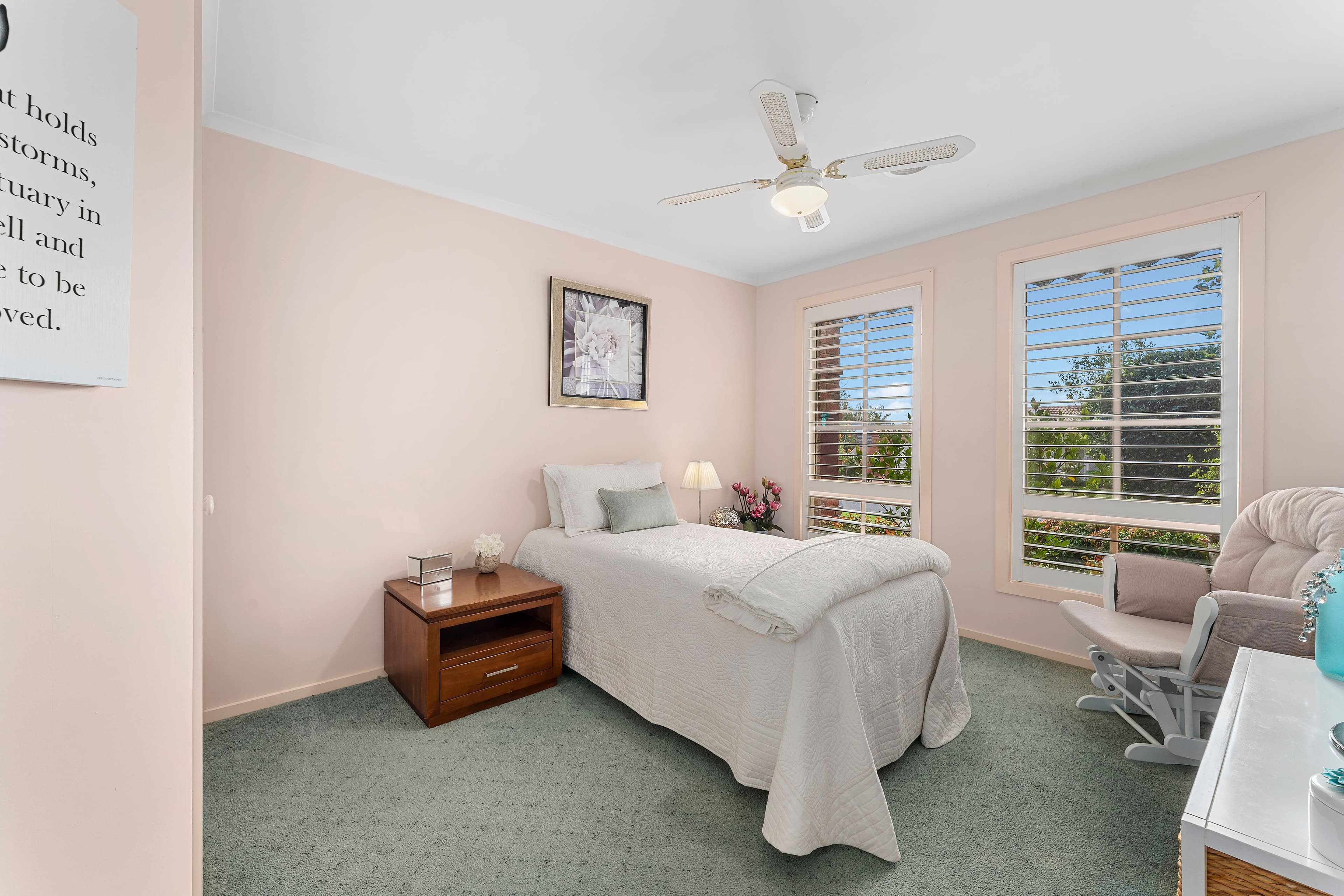 93 Quail Way, Rowville VIC 3178, Rowville - Thumbnail 7
