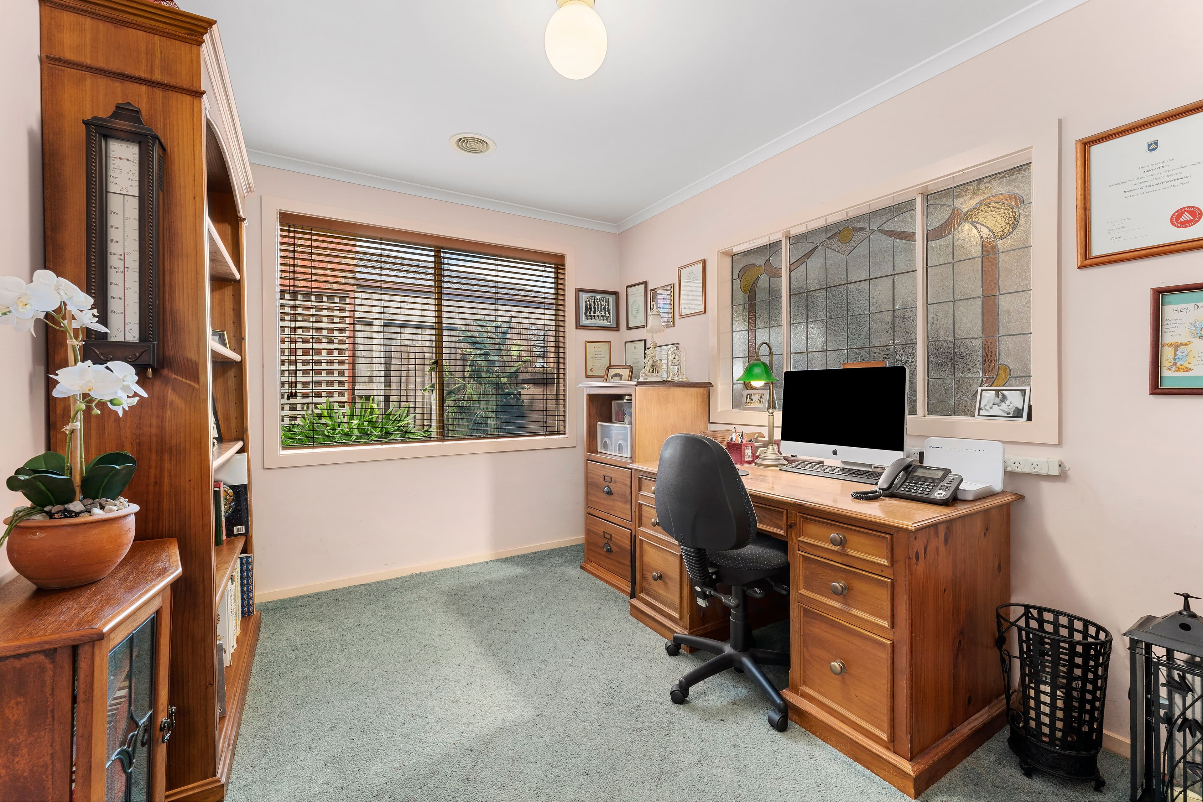 93 Quail Way, Rowville VIC 3178, Rowville - Thumbnail 8