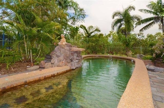 95 Parkin Road, LIVINGSTONE NT 0822, Livingstone - Image 1