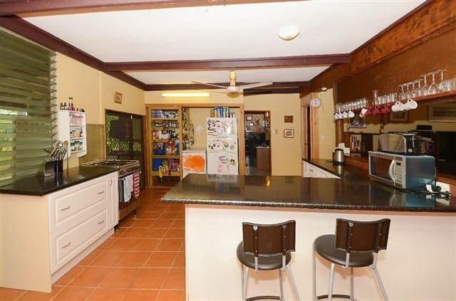 95 Parkin Road, LIVINGSTONE NT 0822, Livingstone - Thumbnail 3