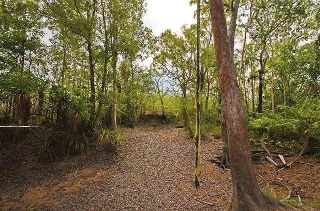 95 Parkin Road, LIVINGSTONE NT 0822, Livingstone - Thumbnail 4