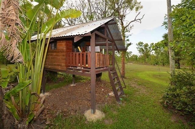 95 Parkin Road, LIVINGSTONE NT 0822, Livingstone - Thumbnail 5