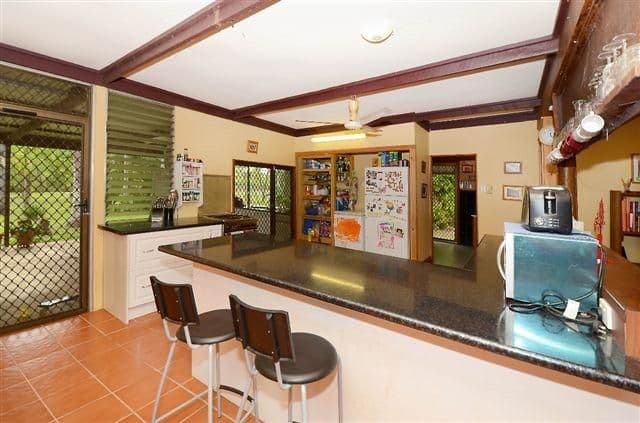 95 Parkin Road, LIVINGSTONE NT 0822, Livingstone - Thumbnail 6