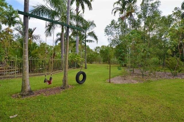 95 Parkin Road, LIVINGSTONE NT 0822, Livingstone - Thumbnail 7