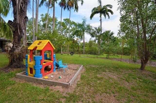 95 Parkin Road, LIVINGSTONE NT 0822, Livingstone - Thumbnail 8