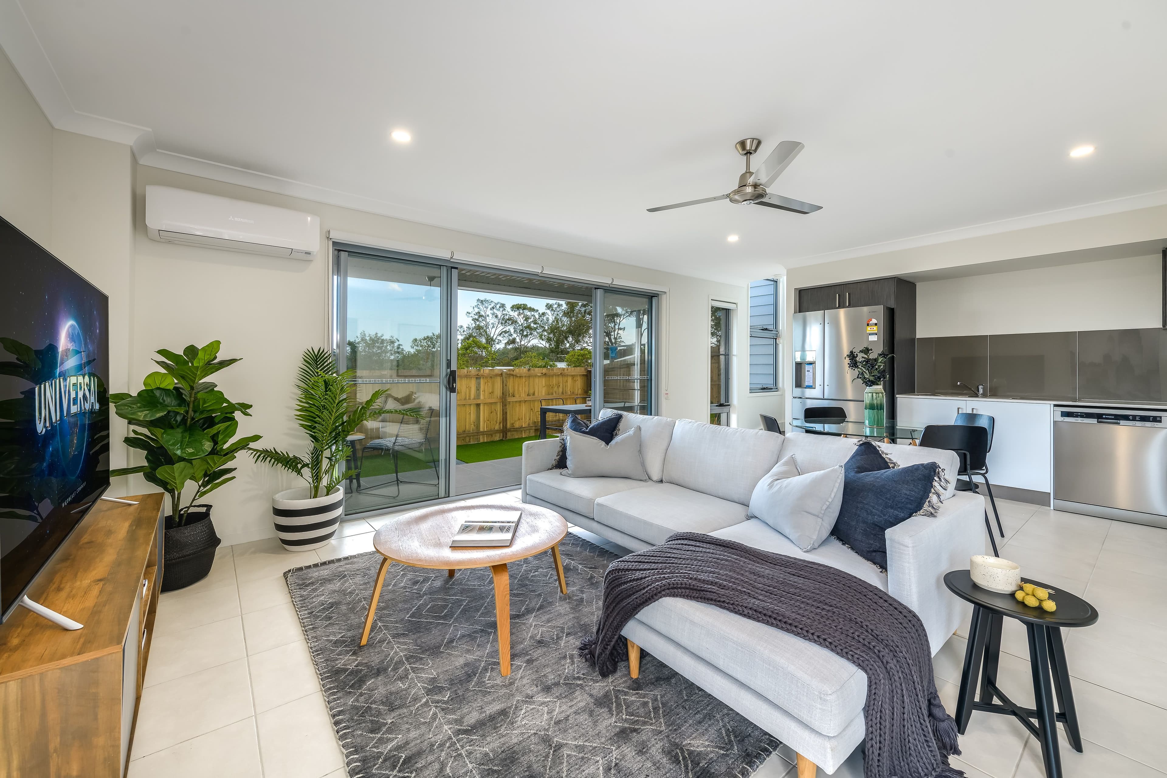 30 Bidmead Circuit, Pimpama QLD 4209, Pimpama - Image 1