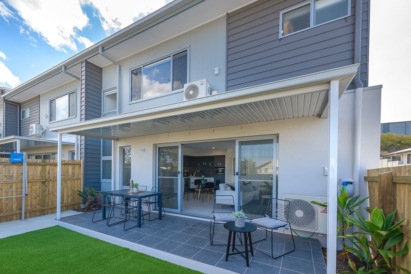 30 Bidmead Circuit, Pimpama QLD 4209, Pimpama - Thumbnail 2
