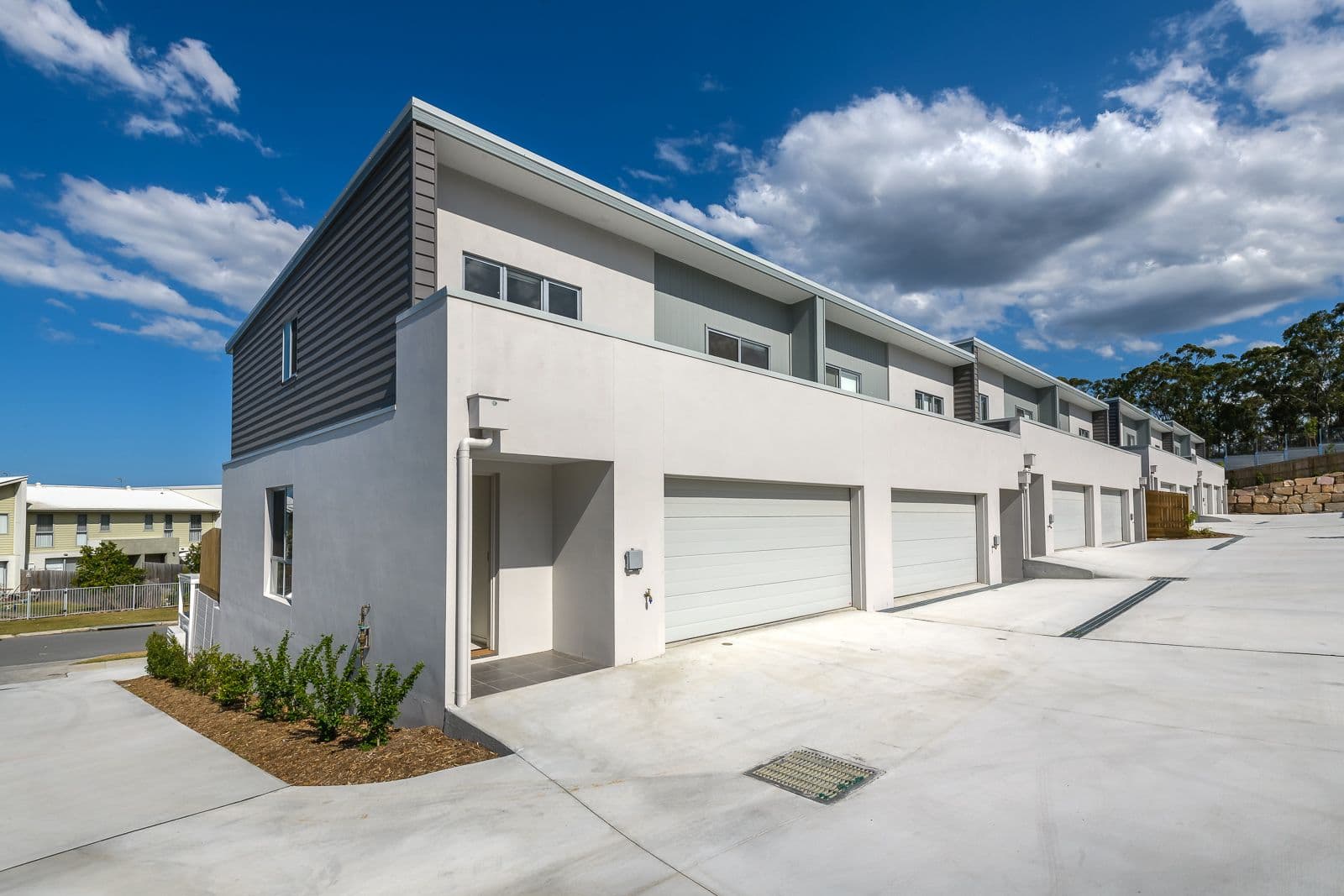 30 Bidmead Circuit, Pimpama QLD 4209, Pimpama - Thumbnail 3