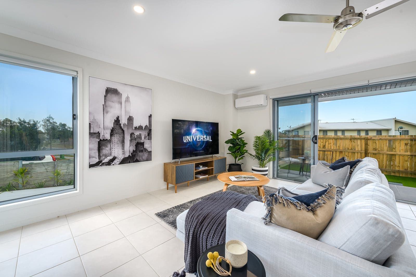 30 Bidmead Circuit, Pimpama QLD 4209, Pimpama - Thumbnail 4
