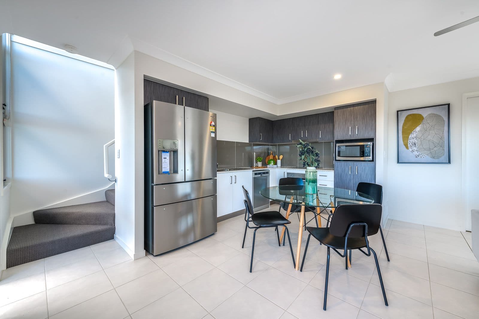 30 Bidmead Circuit, Pimpama QLD 4209, Pimpama - Thumbnail 5