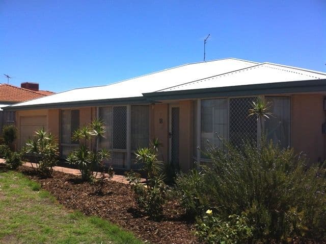 18 Gilroyd Loop, BALLAJURA WA 6066, Ballajura - Image 1