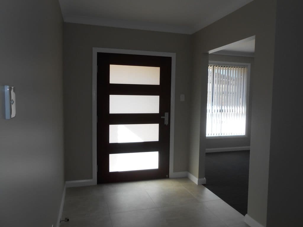 Lot 209 Forest Road, TAMWORTH NSW 2340, Tamworth - Thumbnail 2