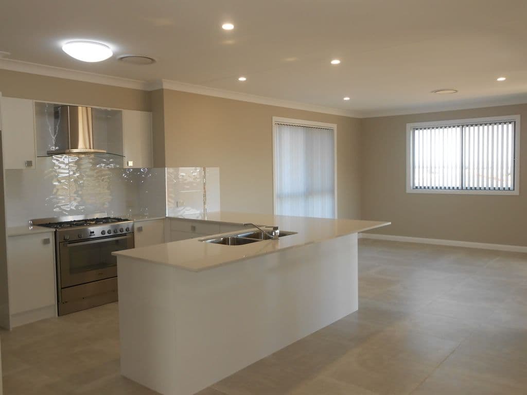 Lot 209 Forest Road, TAMWORTH NSW 2340, Tamworth - Thumbnail 3