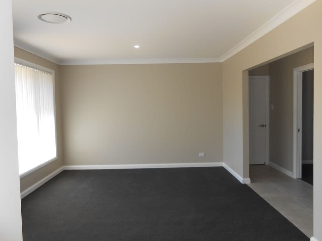 Lot 209 Forest Road, TAMWORTH NSW 2340, Tamworth - Thumbnail 4