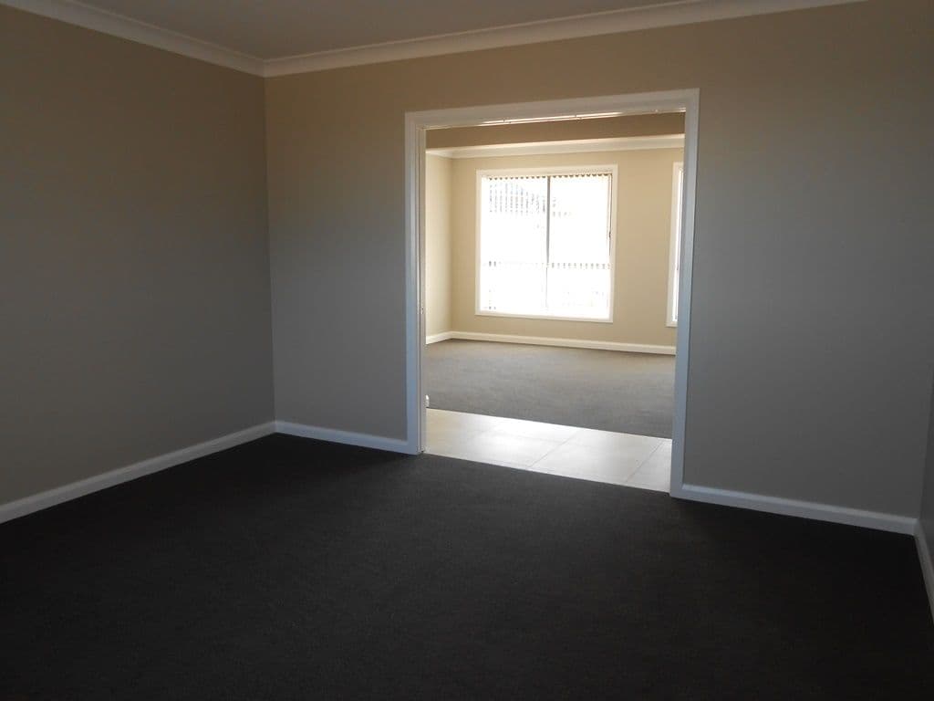 Lot 209 Forest Road, TAMWORTH NSW 2340, Tamworth - Thumbnail 5