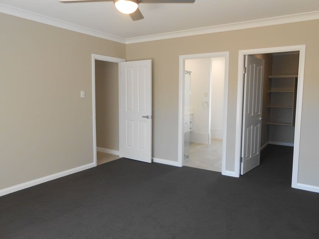 Lot 209 Forest Road, TAMWORTH NSW 2340, Tamworth - Thumbnail 6