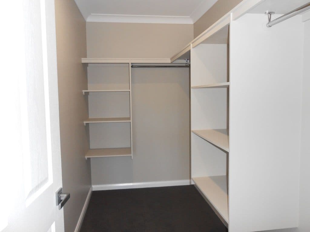 Lot 209 Forest Road, TAMWORTH NSW 2340, Tamworth - Thumbnail 7