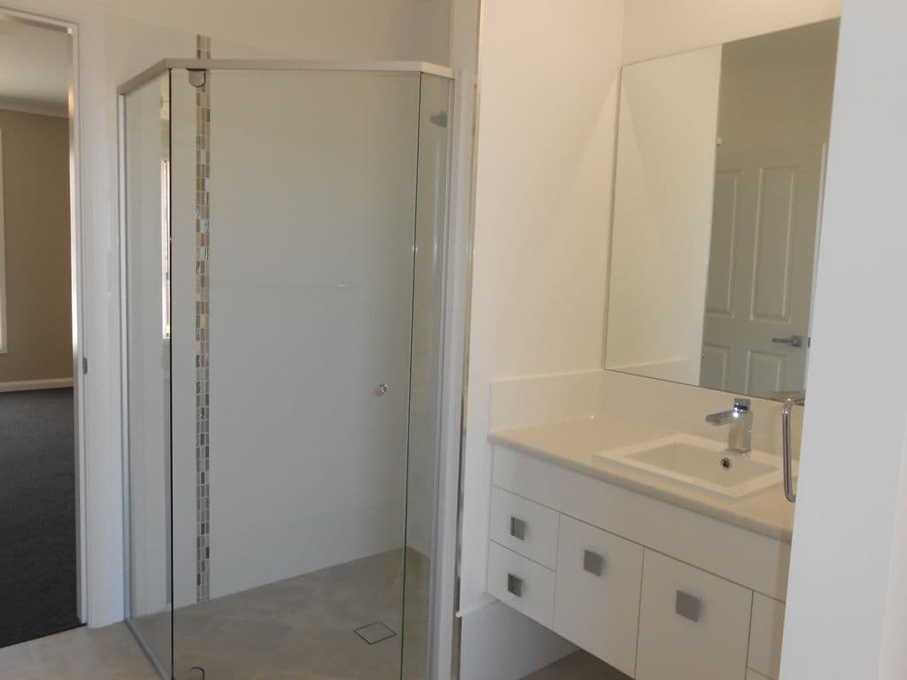 Lot 209 Forest Road, TAMWORTH NSW 2340, Tamworth - Thumbnail 8