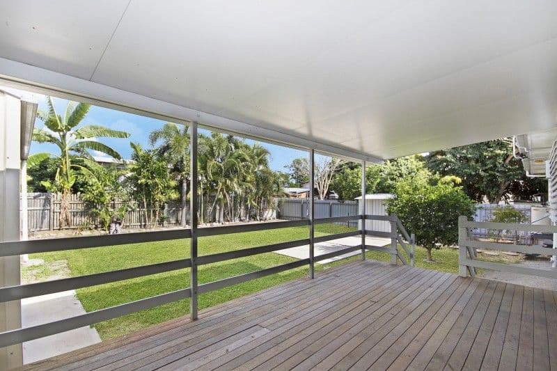 90 Bamford Lane, KIRWAN QLD 4817, Kirwan - Image 1
