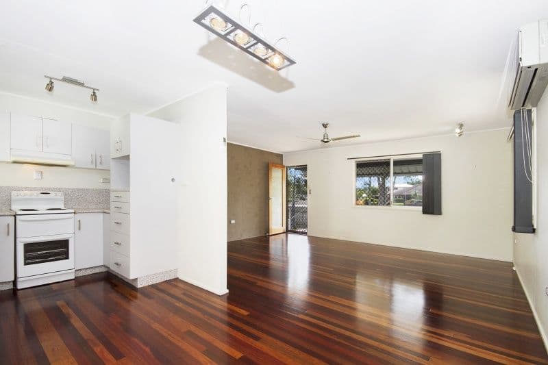 90 Bamford Lane, KIRWAN QLD 4817, Kirwan - Thumbnail 2