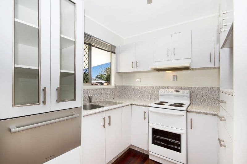90 Bamford Lane, KIRWAN QLD 4817, Kirwan - Thumbnail 3