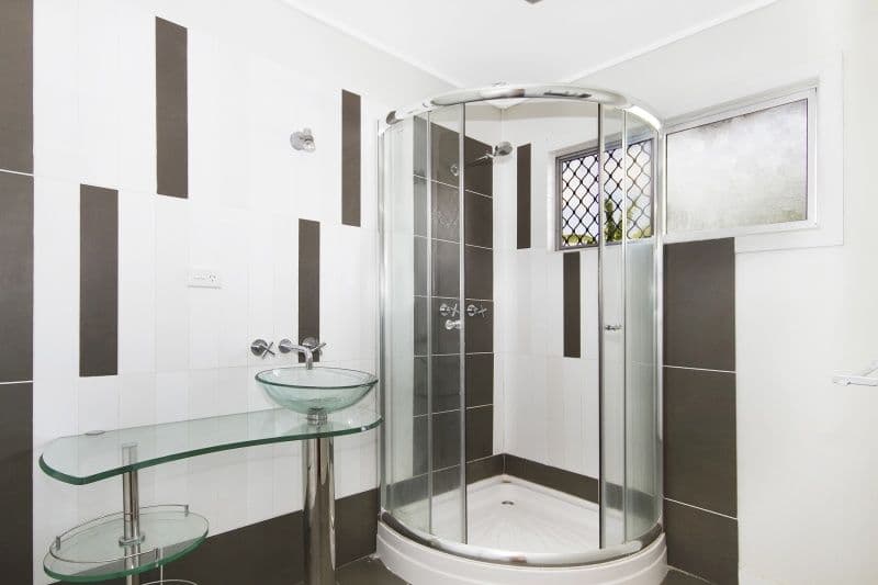 90 Bamford Lane, KIRWAN QLD 4817, Kirwan - Thumbnail 5