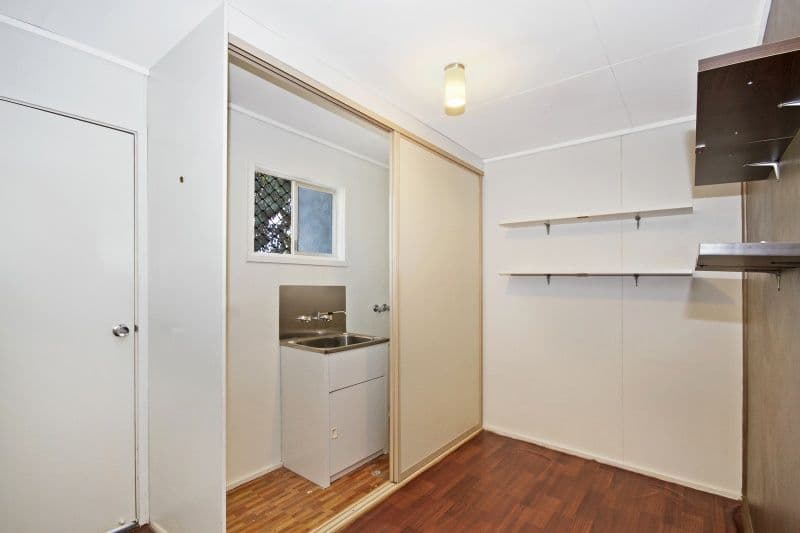 90 Bamford Lane, KIRWAN QLD 4817, Kirwan - Thumbnail 6