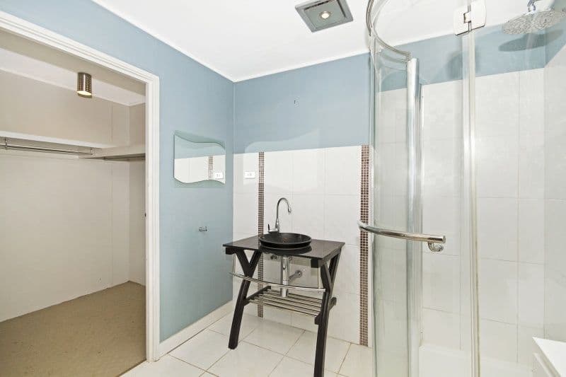 90 Bamford Lane, KIRWAN QLD 4817, Kirwan - Thumbnail 7
