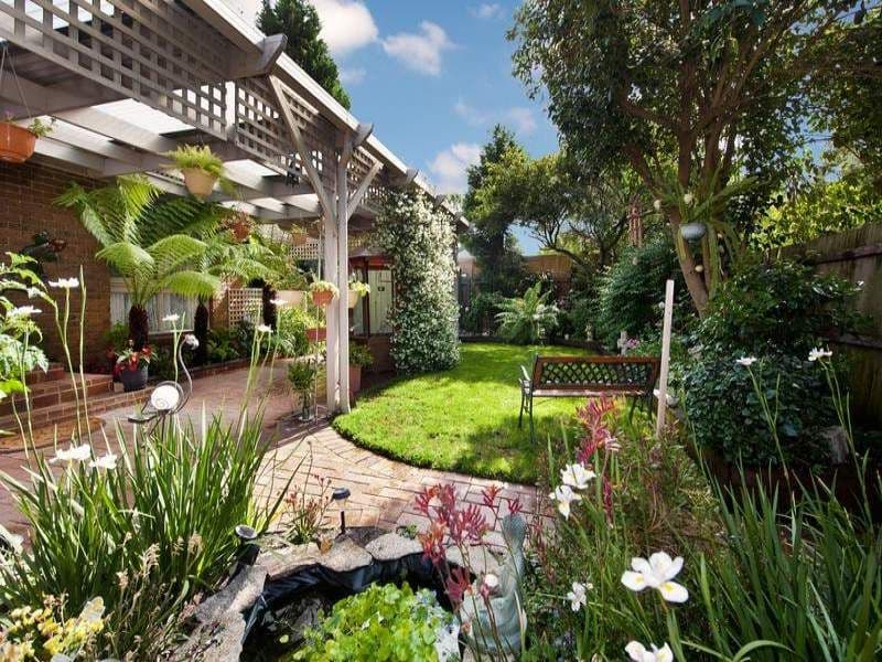 115 Cabernet Crescent, BUNDOORA VIC 3083, Bundoora - Thumbnail 5