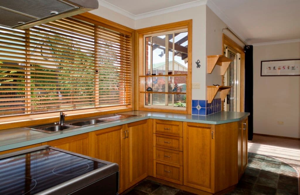 8 Encee Drive, ST LEONARDS TAS 7250, St Leonards - Thumbnail 2