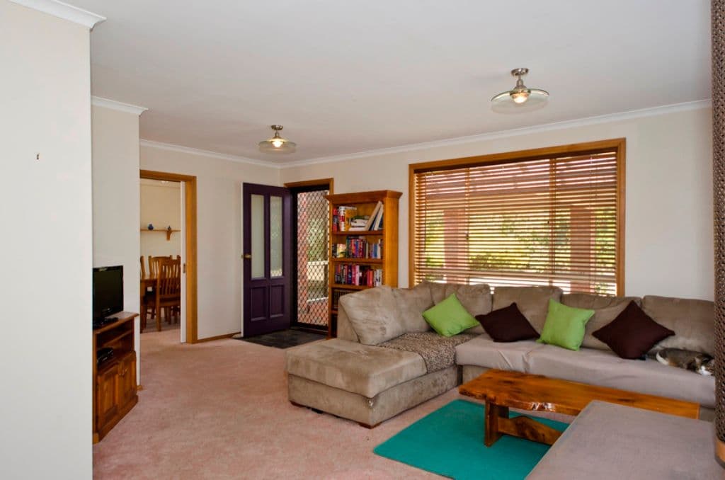 8 Encee Drive, ST LEONARDS TAS 7250, St Leonards - Thumbnail 3