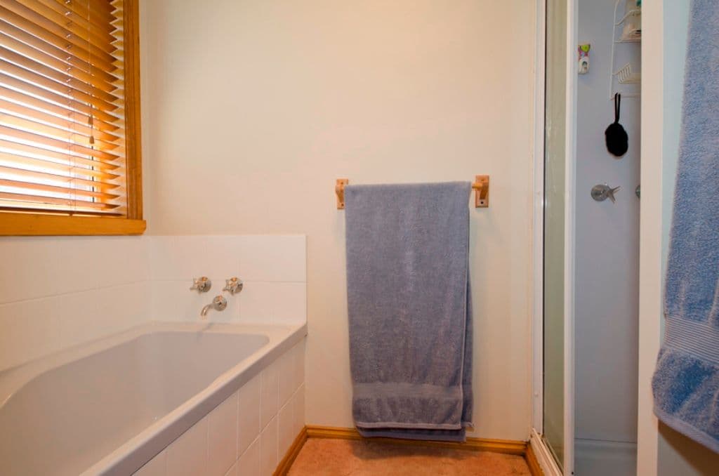 8 Encee Drive, ST LEONARDS TAS 7250, St Leonards - Thumbnail 4