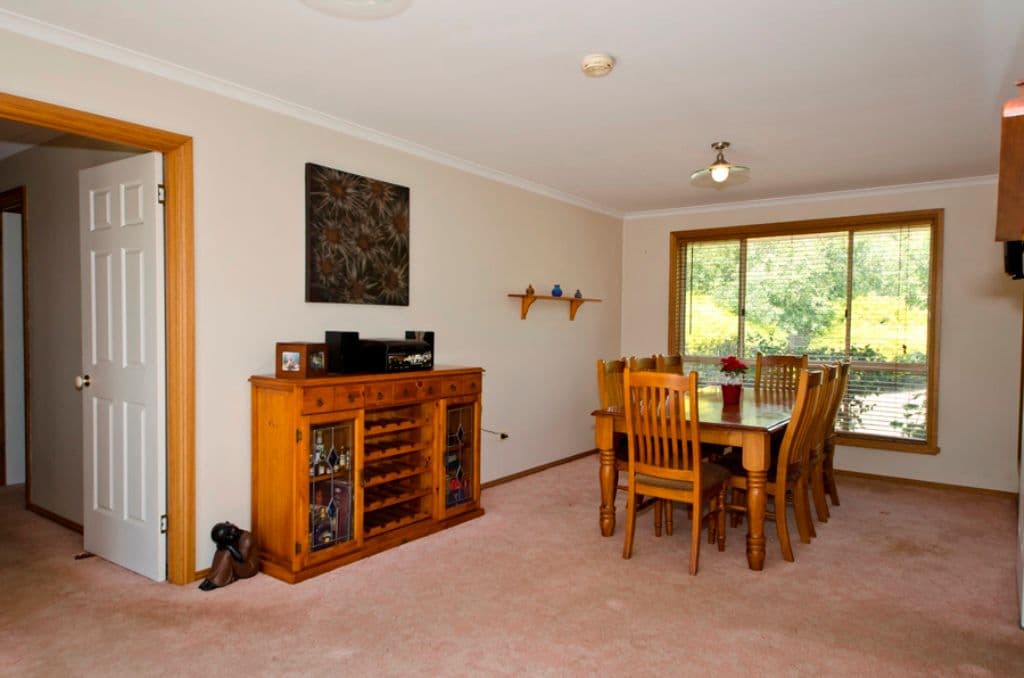 8 Encee Drive, ST LEONARDS TAS 7250, St Leonards - Thumbnail 5