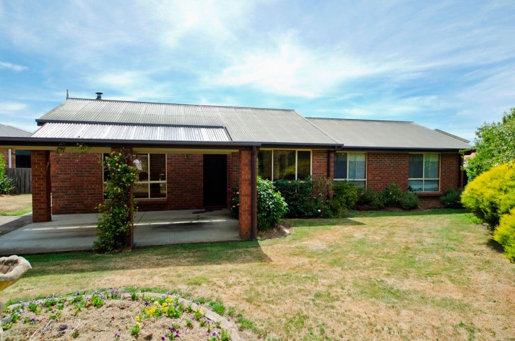8 Encee Drive, ST LEONARDS TAS 7250, St Leonards - Thumbnail 6