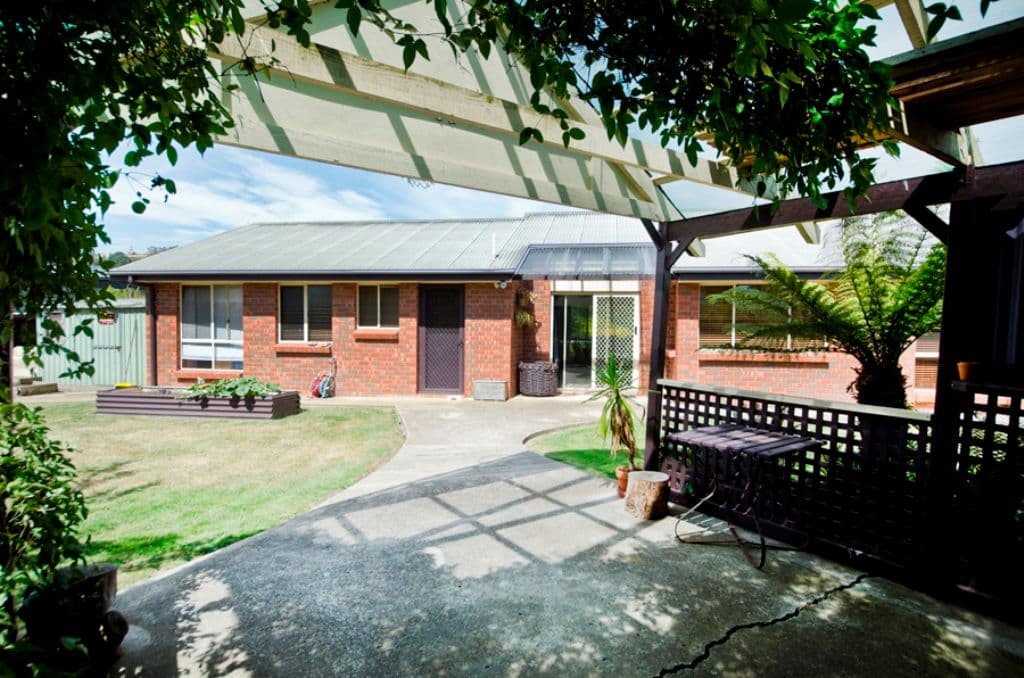 8 Encee Drive, ST LEONARDS TAS 7250, St Leonards - Thumbnail 7
