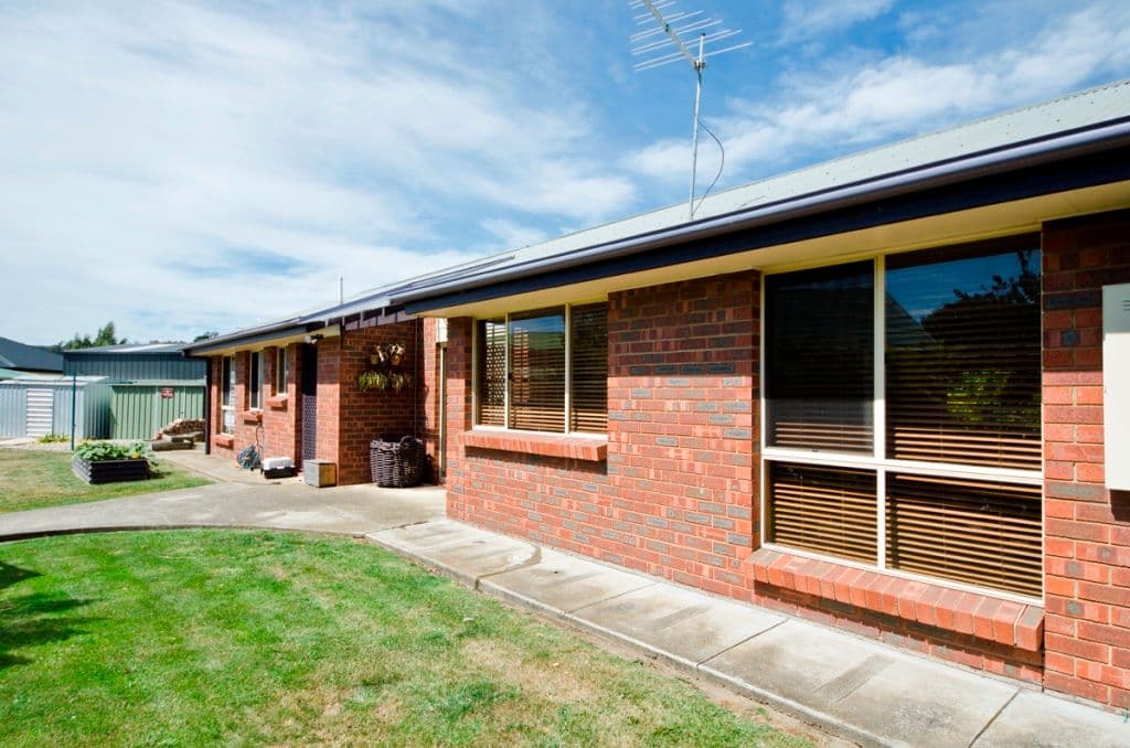8 Encee Drive, ST LEONARDS TAS 7250, St Leonards - Thumbnail 8