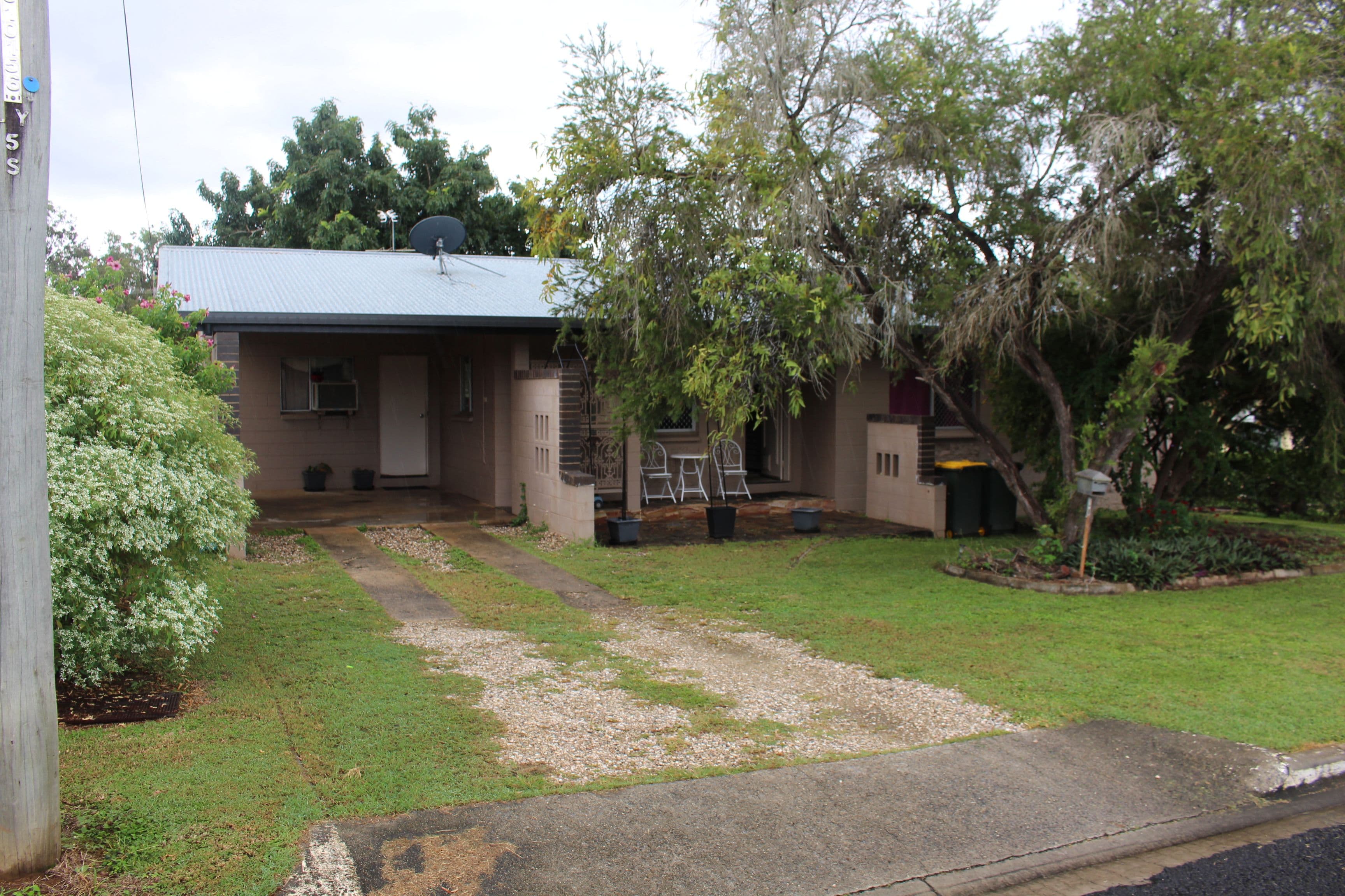 17 Lannoy Street, Mareeba QLD 4880, Mareeba - Image 1