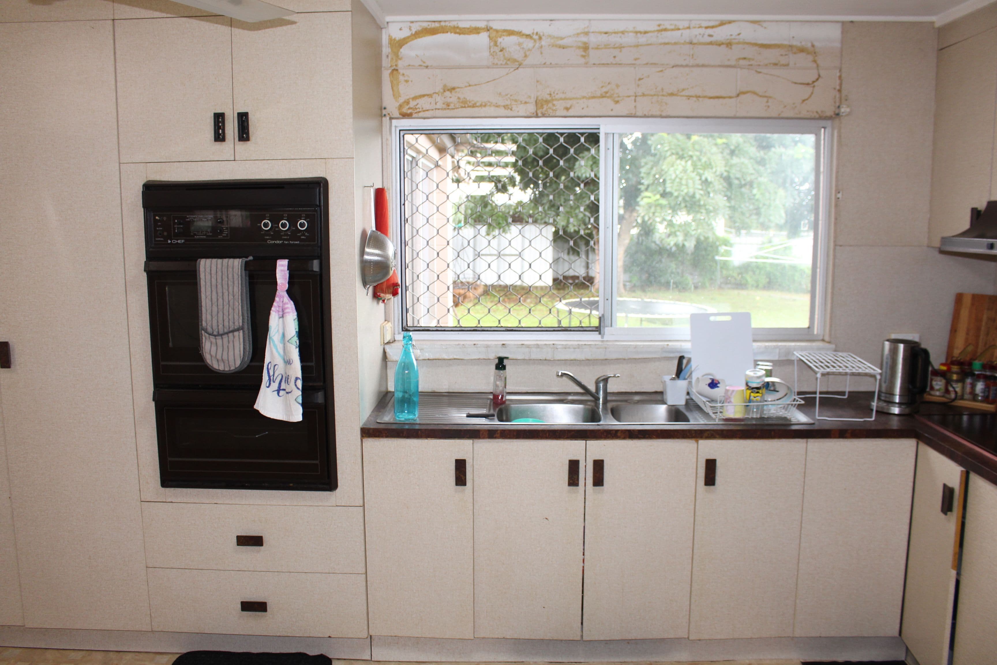17 Lannoy Street, Mareeba QLD 4880, Mareeba - Thumbnail 4