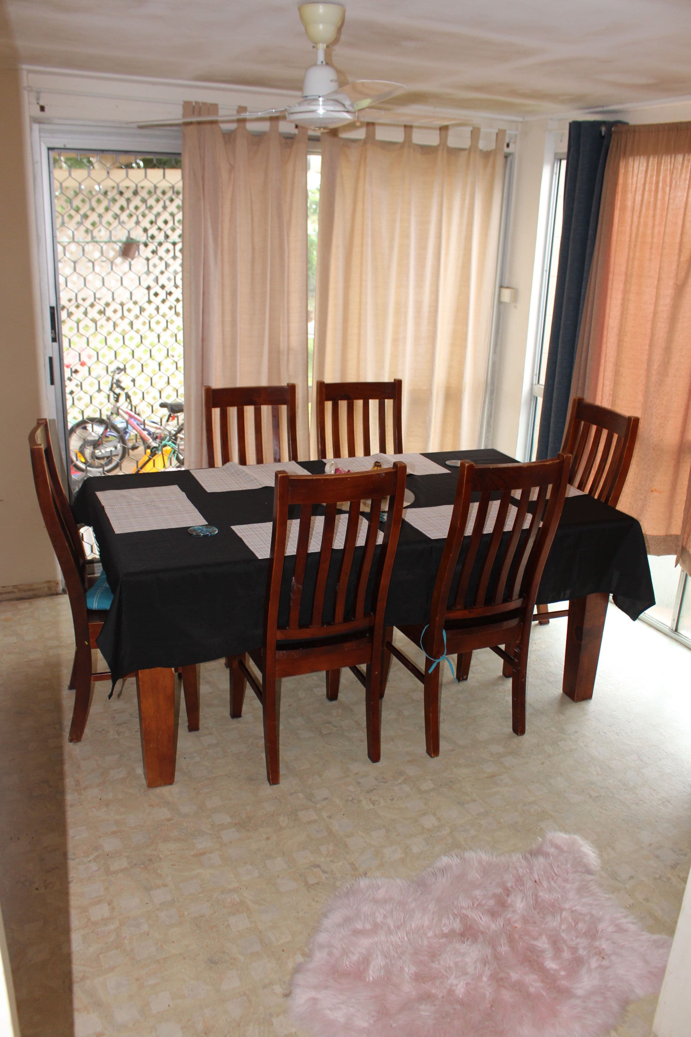 17 Lannoy Street, Mareeba QLD 4880, Mareeba - Thumbnail 5