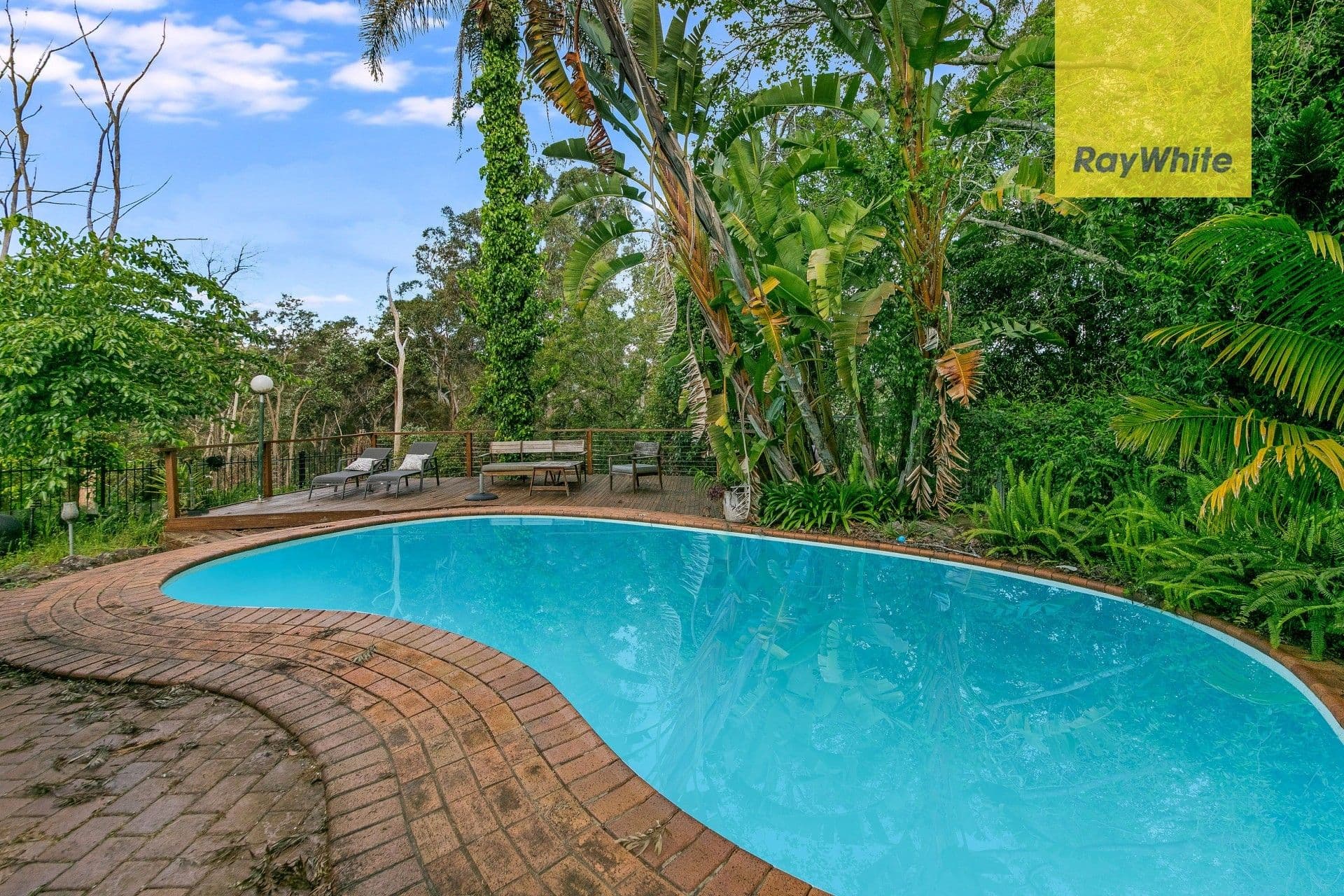 14 Wandella Avenue, Northmead NSW 2152, Northmead - Thumbnail 2