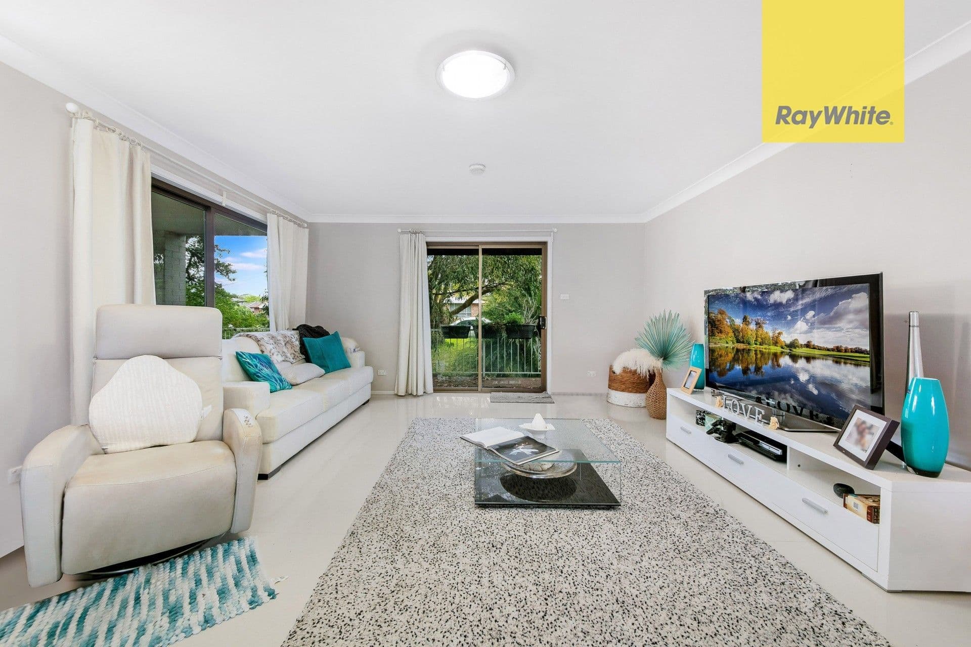 14 Wandella Avenue, Northmead NSW 2152, Northmead - Thumbnail 3