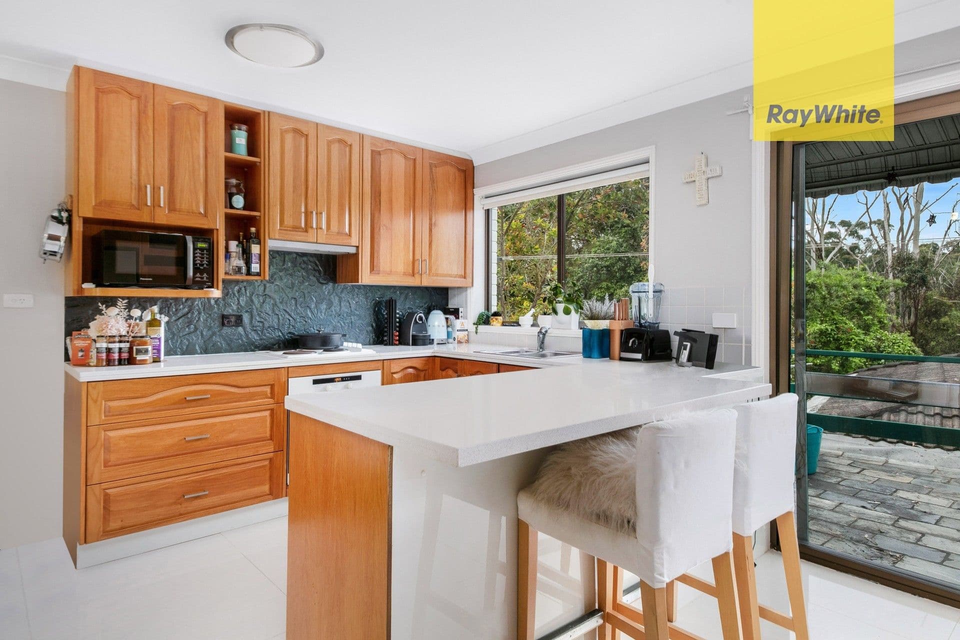 14 Wandella Avenue, Northmead NSW 2152, Northmead - Thumbnail 4