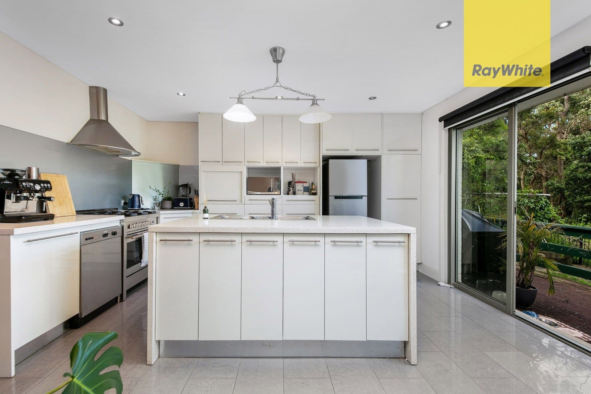 14 Wandella Avenue, Northmead NSW 2152, Northmead - Thumbnail 5