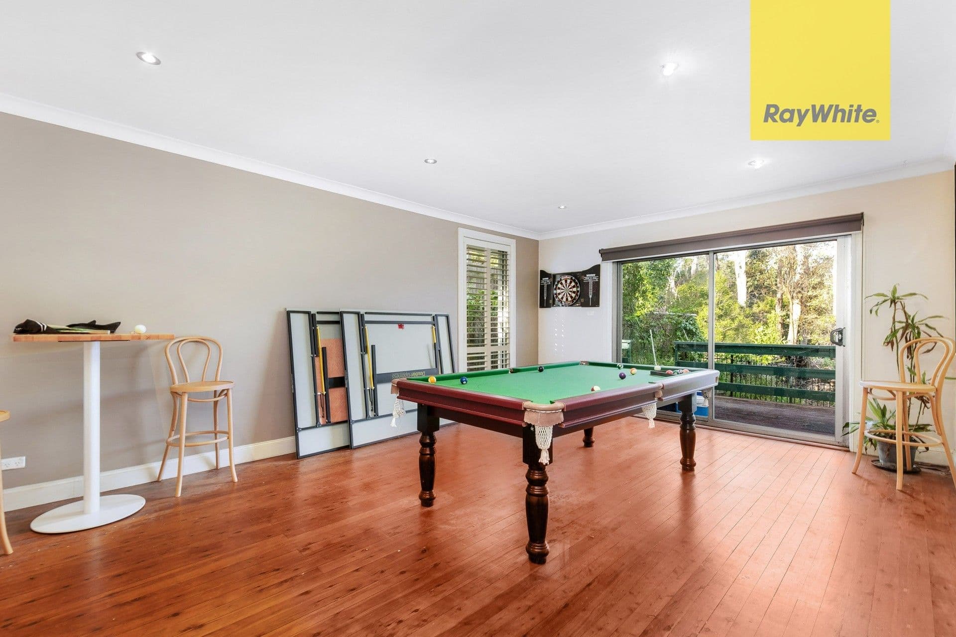 14 Wandella Avenue, Northmead NSW 2152, Northmead - Thumbnail 6